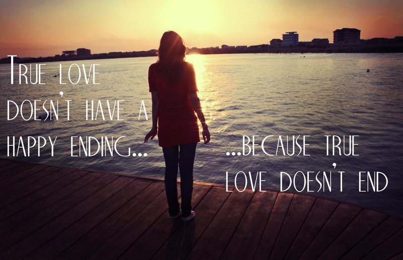 Love Quotes<span class=