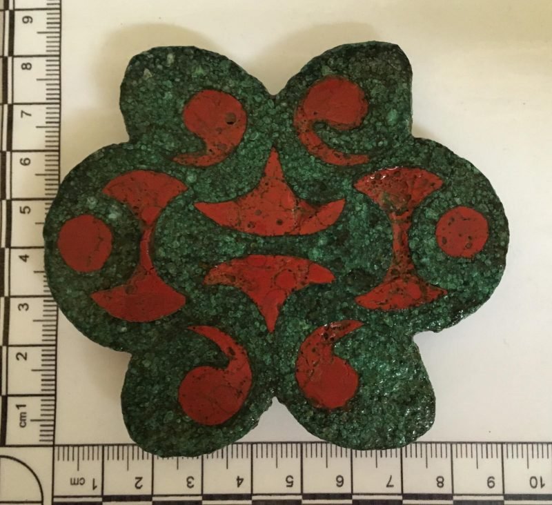 Ancient Celtic Chariot Burials