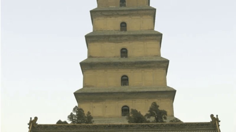 Ancient Chinese Han Tomb Bricks
