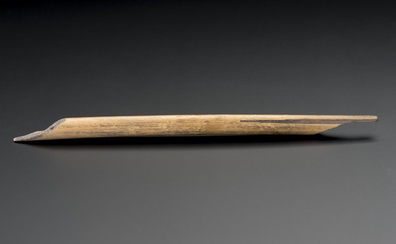 Ancient Egyptian Reed Pens
