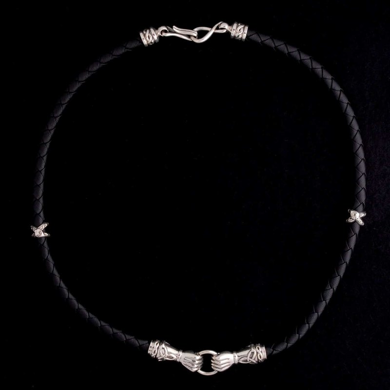 Celtic Torc Jewelry