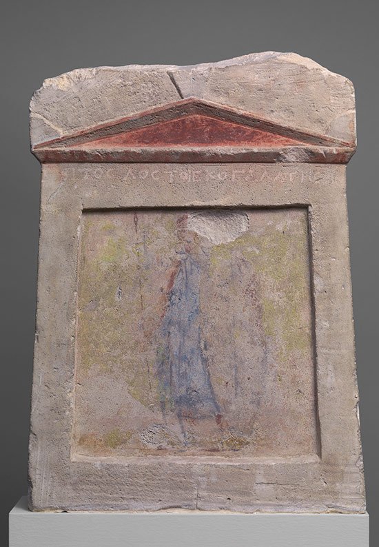Cultural Exchange In The Hellenistic Period<span class=