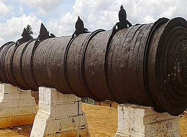 Early Metallurgy In The Balkans