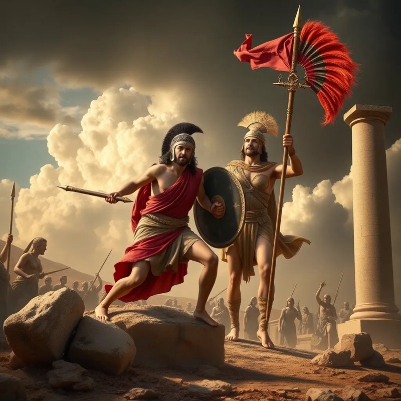 Gender Roles In Ancient Hittite Society