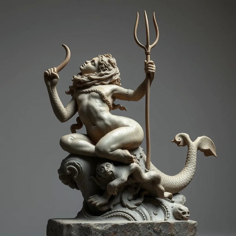 Greek Fire: Myth Or Reality?