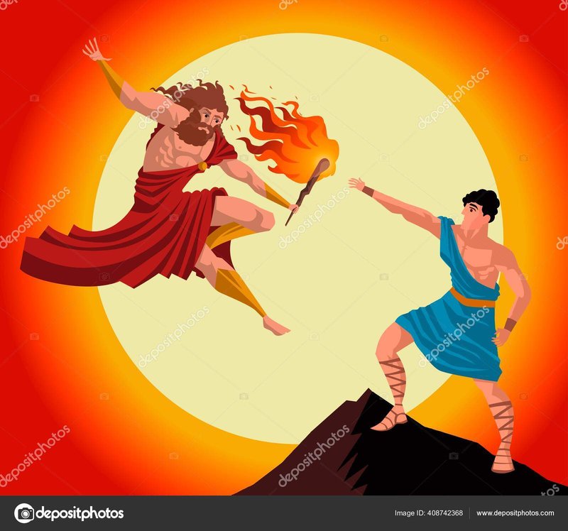 Greek Fire: Myth Or Reality?