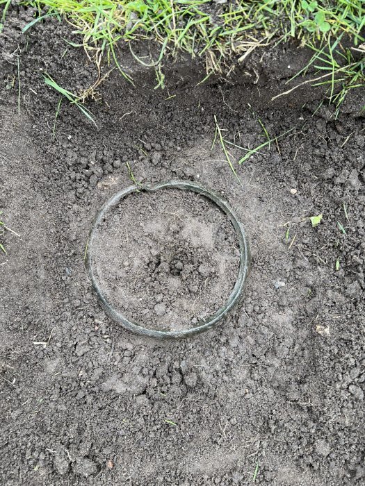 Prehistoric Bog Offerings In Denmark