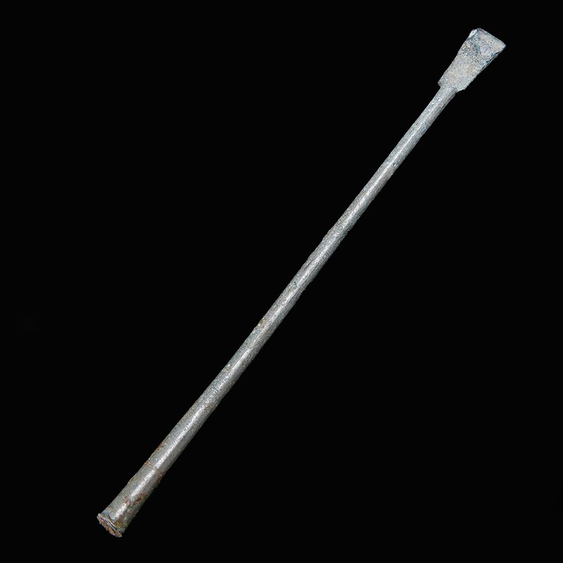 Roman Bronze Writing Stylus<span class=