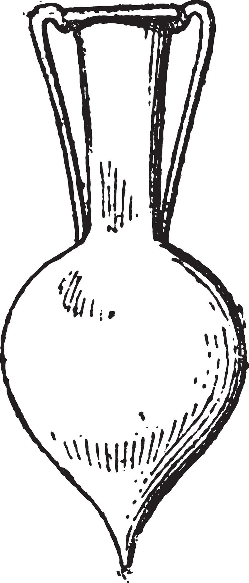 Roman Glassmaking Workshops