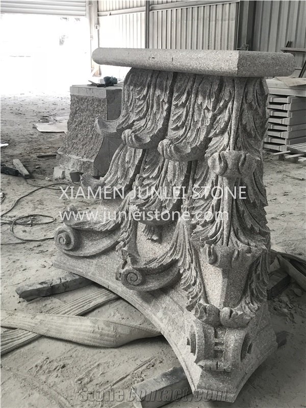 Roman Triumphal Column Carvings