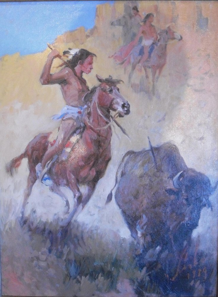 The Domestication Of Maize In Pre-Columbian Americas