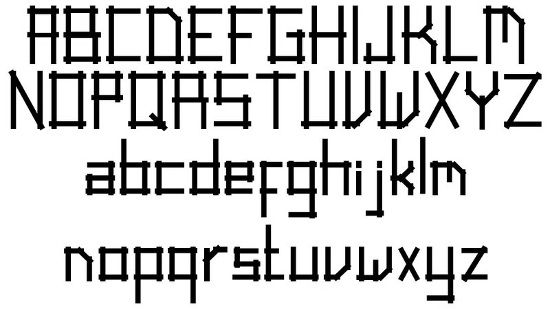 The Mystery Of Linear A Script<span class=