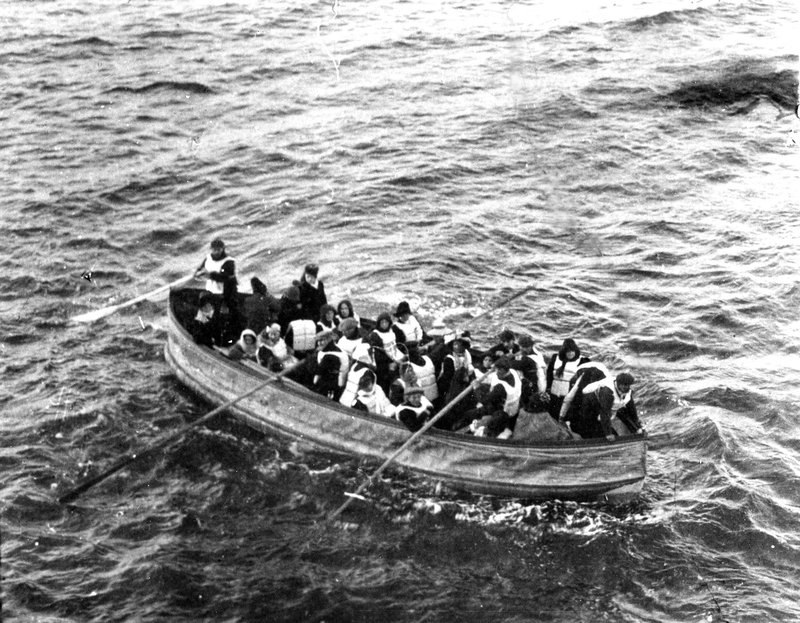 The Mystery Of The Sea Peoples Invasions